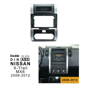 nissan20x trail202007 2014.webp