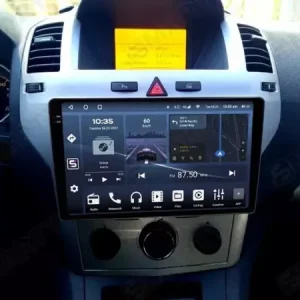 opel20corsa20d2020opel20astra20h202004 2014.webp