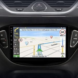 opel20corsa20e202014 2019.jpeg