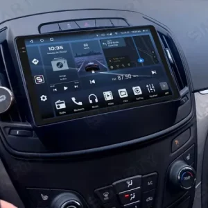 opel20insignia202013 2017.webp