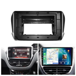 peugeot2020082020142b.webp
