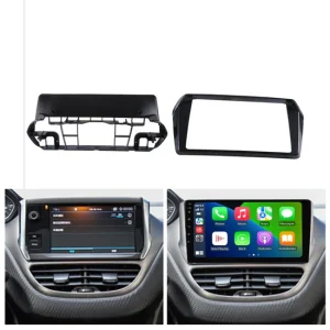 peugeot2020082020202b.webp