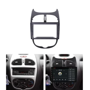 peugeot20206202002 2010.webp