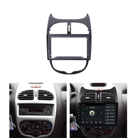 peugeot20206202002 2010.webp