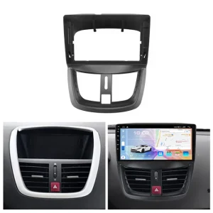 peugeot20207202006 2010.webp