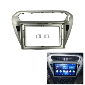 peugeot203012020142b.webp