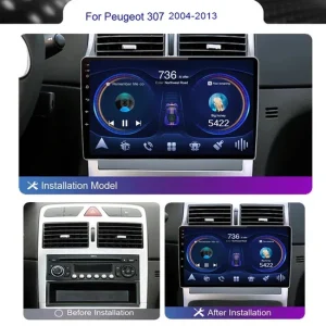 peugeot20307202002 2013.webp