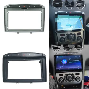 peugeot203082c408202007 2013.webp
