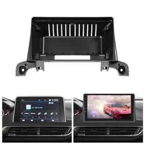peugeot2040082c50082020172b.webp