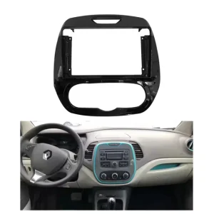 renault20captur202015 2019.webp