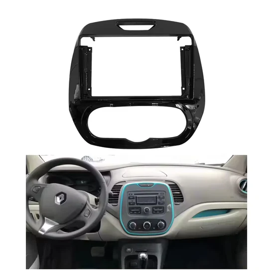 renault20captur202015 2019.webp