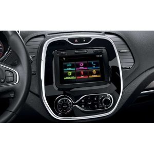 renault20captur202015 201920ac.jpg