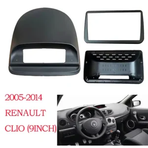 renault20clio202005 2014.webp