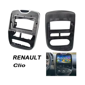 renault20clio2020172b.webp