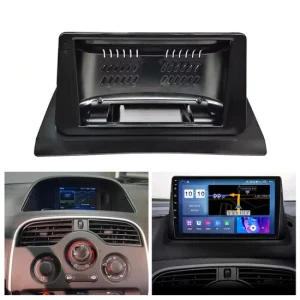 renault20kangoo202015 2018.webp