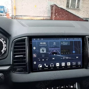 skoda20kodiaq202016 2020 1.webp
