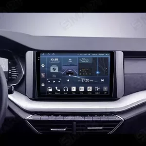 skoda20octavia202019.webp