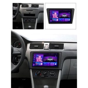 skoda20rapid202013 2019 1.jpg