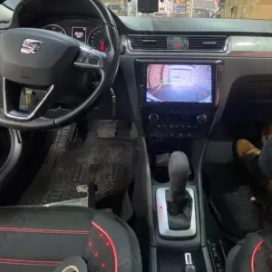 skoda20rapid20201820seat20toledo.webp
