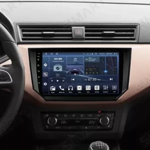 seat20ibiza202017 2020.webp
