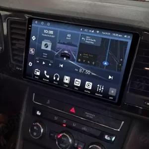 seat20leon202012 2020.webp