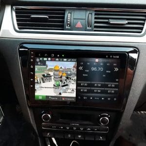 seat20toledo202010 2015.jpg