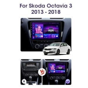 skoda20octavia202015 2018.jpg