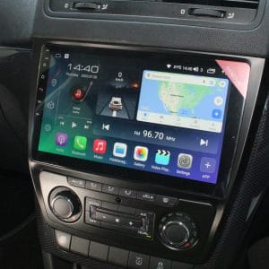 skoda20yeti202009 2017 1.jpeg