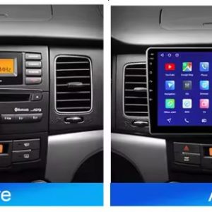 ssangyong20korando20320actyon202202010 2013.jpg