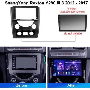 ssangyong20rexton20y29020iii20320201220 202017.jpg