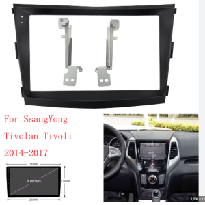 ssangyong20tivoli20luvi202015 2019.png