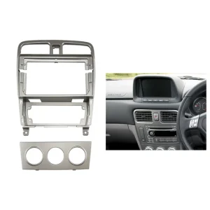 subaru20forester202004 2008.webp