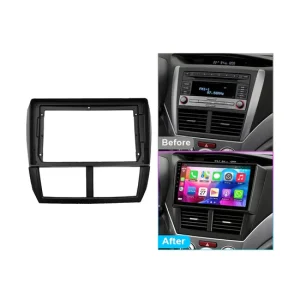 subaru20forester202008 2012.webp