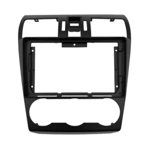 subaru20forester202011 2014.webp