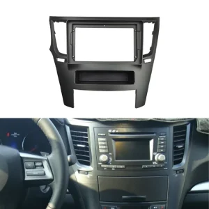 subaru20legacy2coutback202009 2015.webp