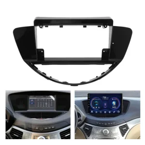subaru20tribeca202007 2014.webp