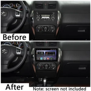 suzuki2020sx4202005 2014.webp