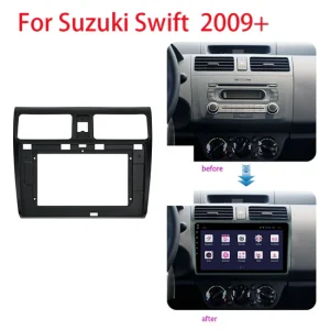 suzuki2020swift20202005 2010.webp