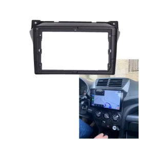 suzuki20alto2c20nissan20pixo20202009 2016.webp