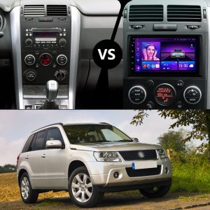 suzuki20grand20vitara202005e280932015.jpg