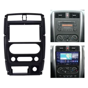 suzuki20jimny202007 2016.webp