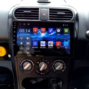 suzuki20ritz202010.jpg