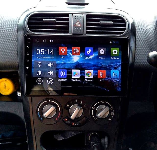 suzuki20ritz202010.jpg
