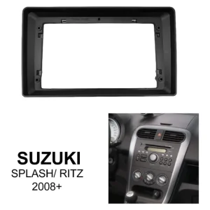 suzuki20splash20ritz20202008 2014.webp