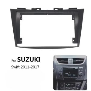 suzuki20swift202011 2017.jpg