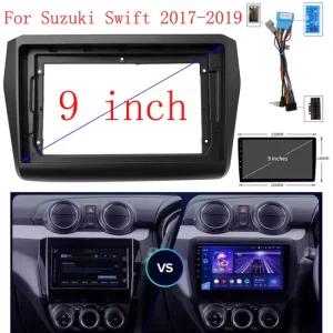 suzuki20swift202017 2023.webp