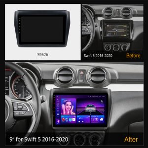 suzuki20swift202017e280932019.jpg