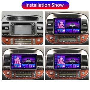 toyota2020camry20202000 2006.jpg