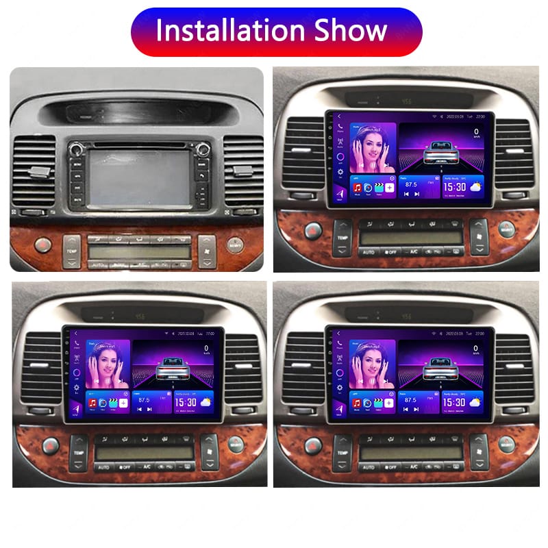 toyota2020camry20202000 2006.jpg