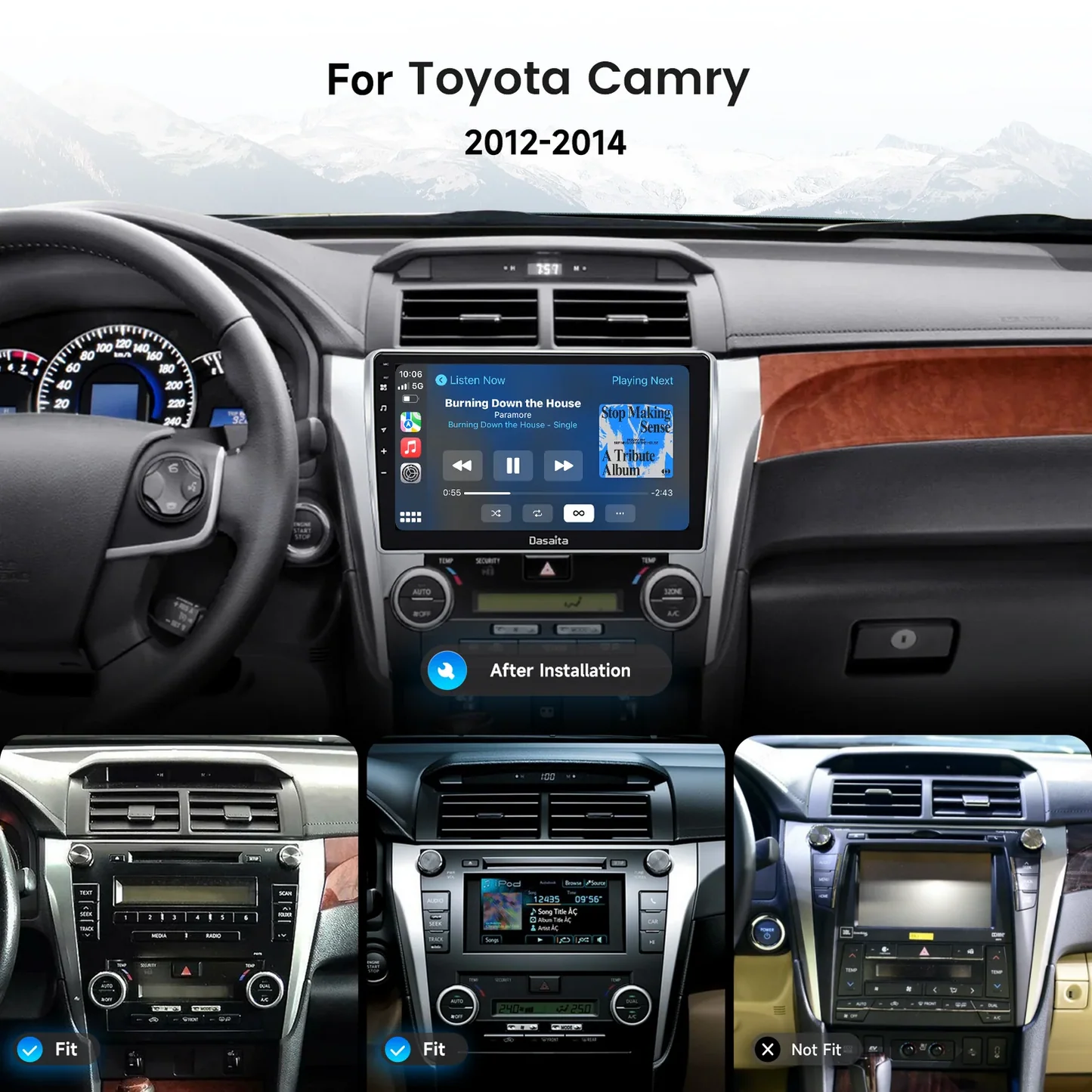 toyota2020camry20202012 2014.webp